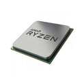 AMD TRAY AMD Ryzen 5 5600 3.50GHz 32MB AM4 İşlemci (Grafik Kart YOK, Fan YOK)