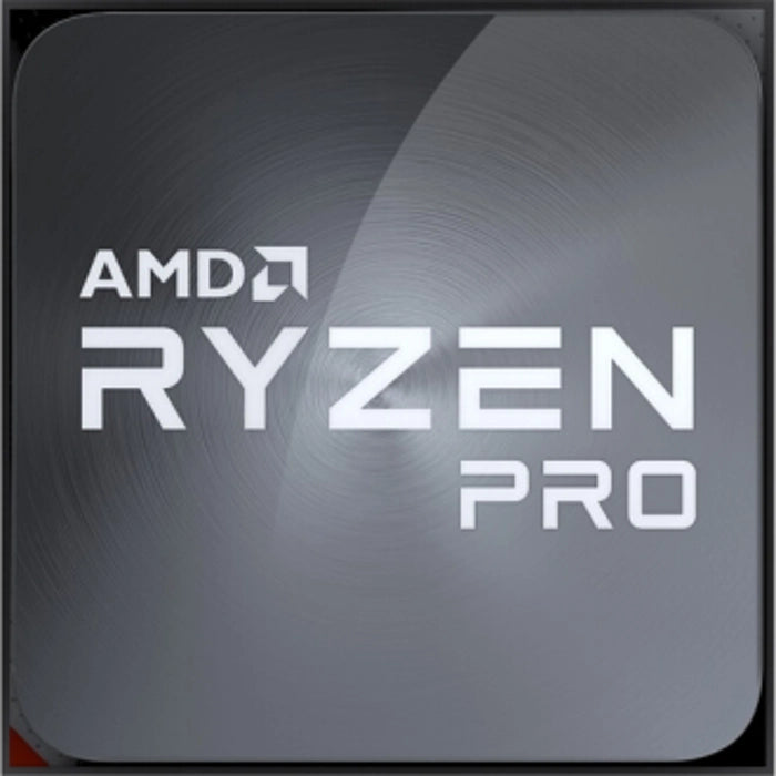 AMD TRAY AMD Ryzen 7 Pro 5750G  3.80GHz 16MB AM4 İşlemci (Kutusuz) (Grafik Kart VAR, Fan YOK)
