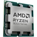 AMD TRAY AMD Ryzen 5 9600  5.2GHz AM5 İşlemci (Grafik Kart VAR, Fan YOK)