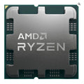AMD TRAY AMD Ryzen 9 7900  3.70GHz 64MB AM5 İşlemci (Grafik Kart VAR, Fan YOK)