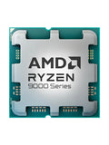 AMD TRAY AMD Ryzen 7 9800X3D TRAY 5.20GHz 96MB AM5 İşlemci (Grafik Kart VAR, Fan YOK)