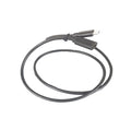 QPART QP1M - Qpart Q-UZ1M 1 Metre USB Type-C 3.1 Uzatma Kablosu