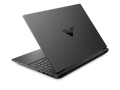 HP Victus 15-FA2012NT C21SFEA [i7-13620H] 16GB 1TB SSD 15.6