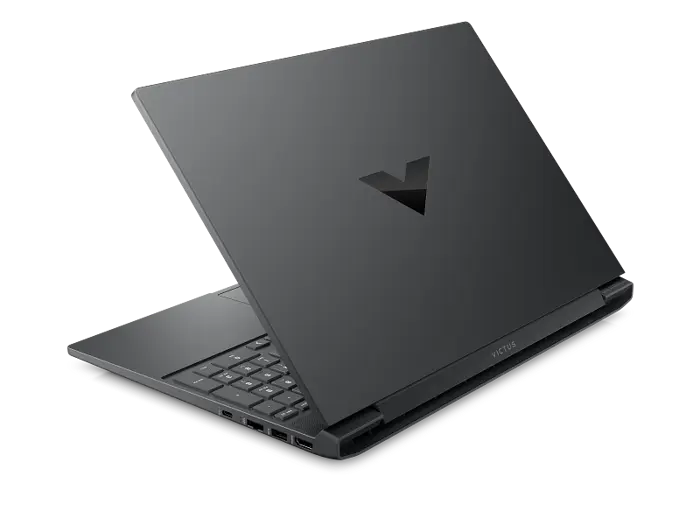 HP Victus 15-FA2012NT C21SFEA [i7-13620H] 16GB 1TB SSD 15.6