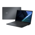 Asus B1403CVA-I516G512B3D i5-1334U 16 GB 512 GB SSD Iris Xe Graphics 14