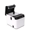 POSCLASS Zywell ZY-Q821 Thermal Usb + Ethernet 203 dpi Fiş Yazıcı