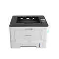 PANTUM BP5100 DW DUBLEX+NETWORK+WİFİ MONO LAZER YAZICI