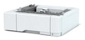 XEROX 20L8806 CABINET (550SH TRAY REQUIRED)