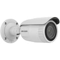 Hikvision DS-2CD1643G2-IZS 4MP 2.8-12mm 50mt IR Motorize Bullet IP Kamera