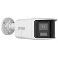 Hikvision DS-2CD1T67G2HP-LIUF/SL 6MP 2.8mm Dual Lens 180° ColorVu Bullet IP K