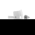 TENDA O9 867MBPS 8DBI 5GHz OUTDOOR 25KM ACCESS POINT