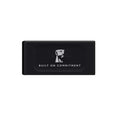 Kingston 1TB SXS1000/1000GA BOC External USB 3.2 Gen 2 Portable SSD