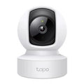 TP-Link Tapo C202 Full HD Gece Görüşlü IP Wi-Fi Güvenlik Kamerası