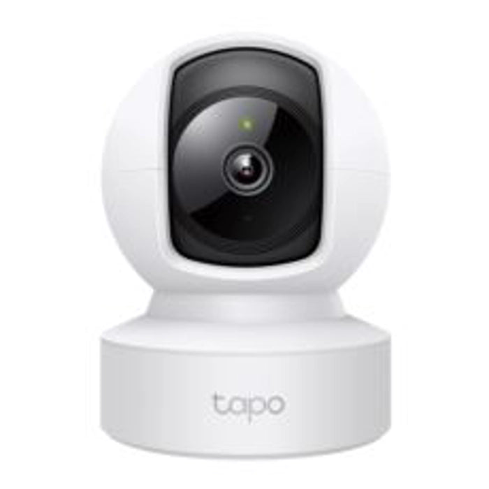 TP-Link Tapo C202 Full HD Gece Görüşlü IP Wi-Fi Güvenlik Kamerası