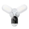 TP-Link Tapo C720 2K 4 MP Gece Görüşlü IP Wi-Fi Güvenlik Kamerası