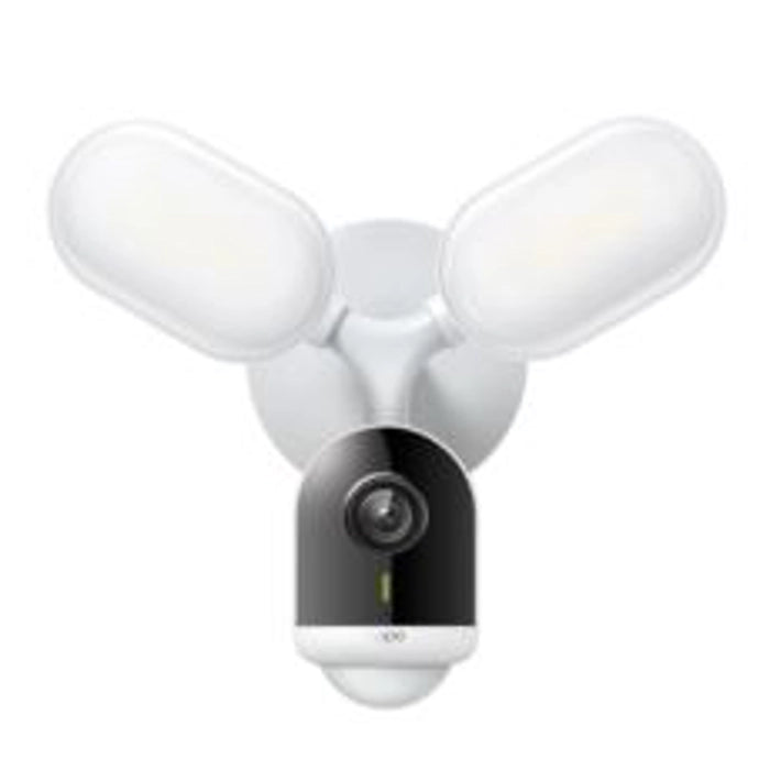 TP-Link Tapo C720 2K 4 MP Gece Görüşlü IP Wi-Fi Güvenlik Kamerası
