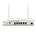Draytek Vigor 2866ax VDSL2&ADSL2 Dual-WAN Firewall VIGOR 2866AX