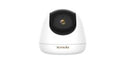 Tenda CP7 4 MP IP Wi-Fi İç Mekan Güvenlik Kamerası