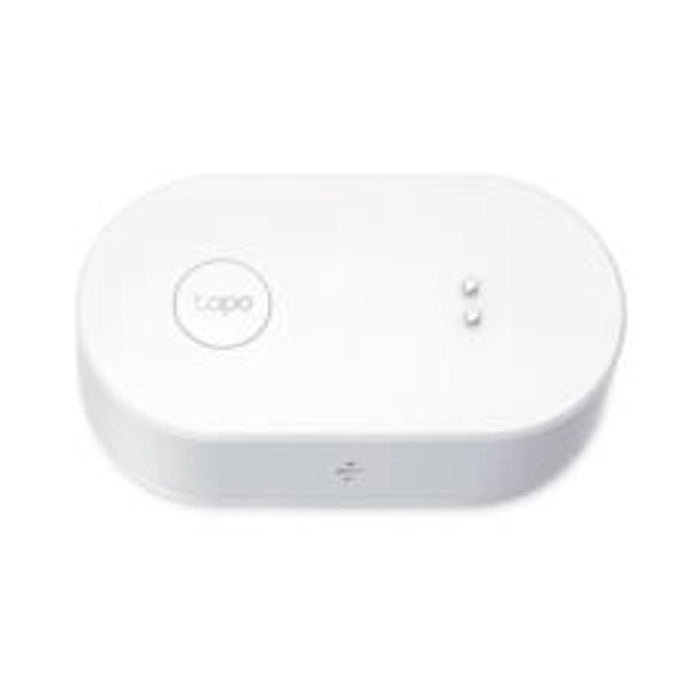 TP-Link Tapo T300 Akıllı Su Sızıntı Algılama Sensörü