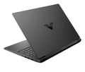 HP Victus 16-R0004NT 7P6K5EA i7-13700H 16GB 512GB SSD 16.1