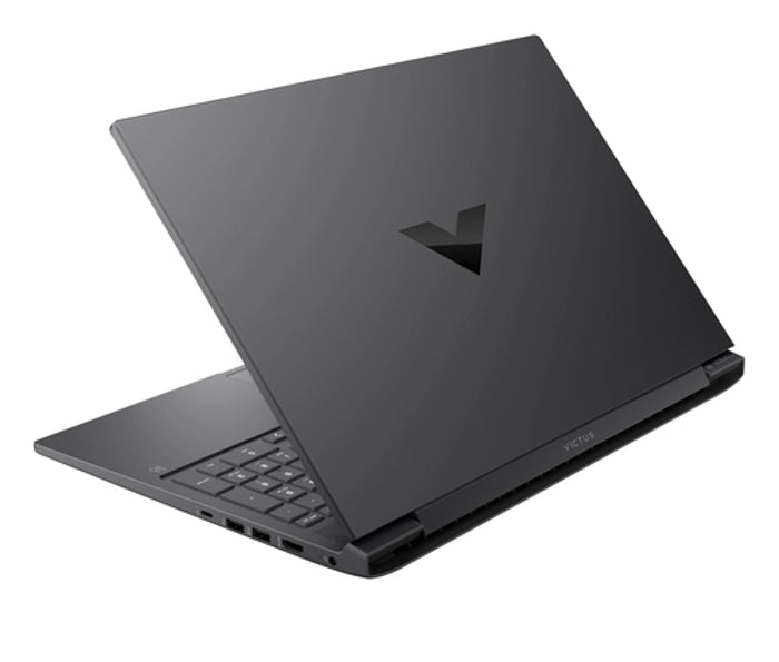 HP Victus 16-R0004NT 7P6K5EA i7-13700H 16GB 512GB SSD 16.1