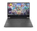 HP Victus 15-FA2015NT C03P7EA Core7-240H 16GB 1TB SSD 15.6