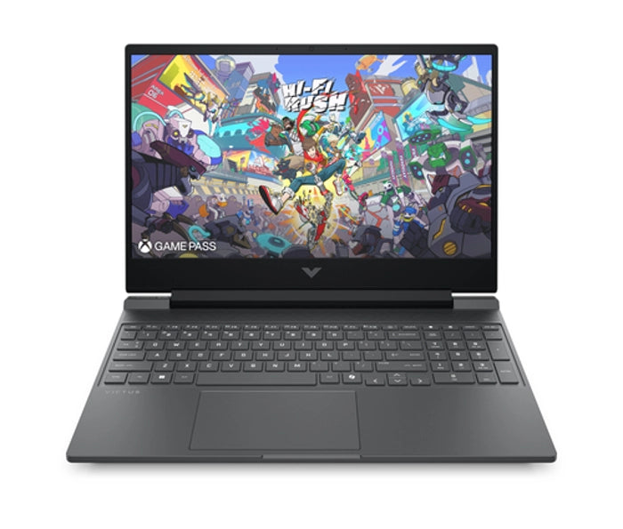 HP Victus 15-FA2015NT C03P7EA Core7-240H 16GB 1TB SSD 15.6