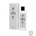 Rebul 250ml Azure  Kolonya Cam Şişe