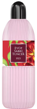 EYÜP SABRİ TUNCER Eyüp Sabri Tuncer 400ml Pet Amber Kolonyası