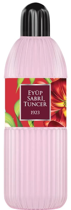 EYÜP SABRİ TUNCER Eyüp Sabri Tuncer 400ml Pet Amber Kolonyası