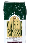 Mehmet Efendi 1000gr CAFFE ESPRESSO Roasted Coffe Blend Çekirdek Kahve No:1 ( WT 35,2 OZ)