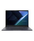 ASUS B5405CCA-U716512B0D Ultra 7 Processor 255H 16GB 512GB 14 FreeDos