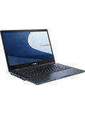 Asus Expertbook B3402FVA-EC1132 Core U7-150U 16GB 512GB Touch FreeDOS 4G Dokunmatik 14