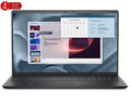 Dell Pro 15 Essential i7 1355-15.6-16G-512SSD-Dos PV15250_007_UBU