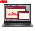 Dell Pro 14 Ultra5 235U-14-16G-512SSD-W11Pro 210290344