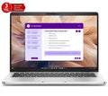 Dell Pro 14 Plus Ultra7 268V-14-32G-512SSD-Dos PB14250_U7_32_U