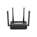 TP-LINK MERCUSYS MR25BE BE3600 DUAL BAND WIFI 7 ROUTER