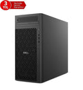 Dell Pro Max T2 Ultra9 285K-64GB-1TBSSD-20G-W11Pro FCT2250_15
