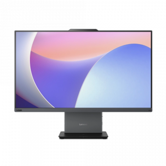 LENOVO NEO 50A 12SC001XTR i7-13620H 32GB 1TB SSD 23.8