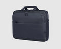 HP A08JWAA EVERYDAY 16.0 LAPTOP BAG ODYSSEY GRAY