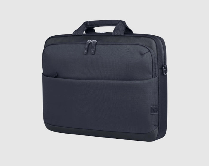 HP A08JWAA EVERYDAY 16.0 LAPTOP BAG ODYSSEY GRAY