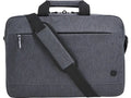 HP 4Z514AA PRELUDE PRO 15.6 TOP LOAD LAPTOP BAG