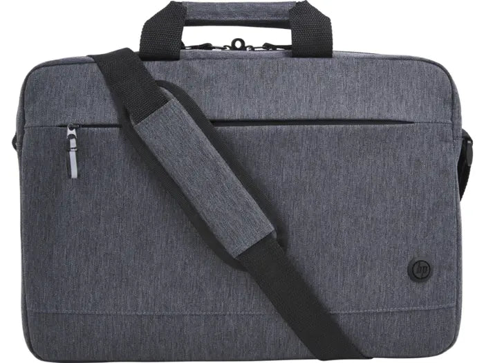 HP 4Z514AA PRELUDE PRO 15.6 TOP LOAD LAPTOP BAG