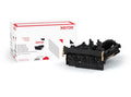 XEROX VERSALINK  013R00700 C410 / C415 BLACK IMAGING UNIT