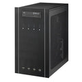 Morex 8188 Tower Kasa (4 x 150W)
