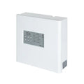 TEKNIM TEKNİM TFP-4404P KONVANSİYONEL 4 BÖLGELİ YANGIN ALARM PANELİ