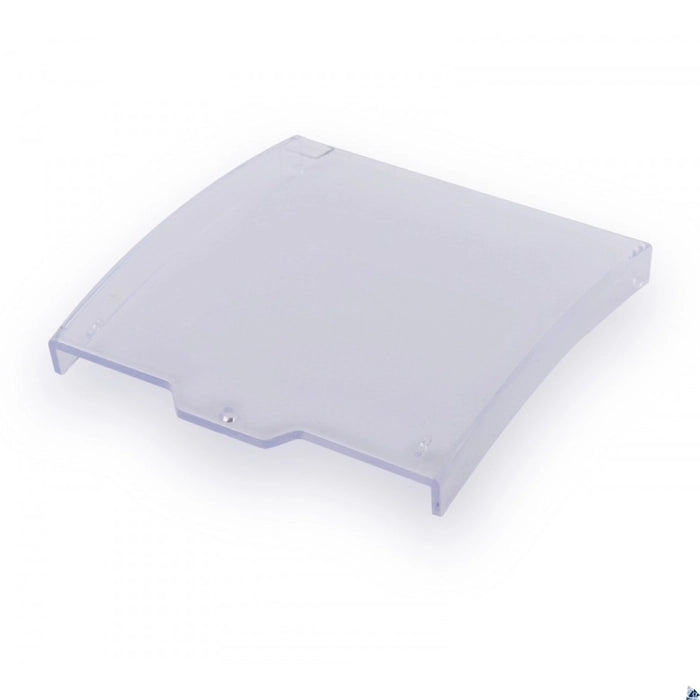 TEKNIM TFA-0165 KIRBAS BUTON KAPAK