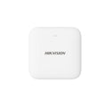 Hikvision DS-PDWL-E-WE KABLOSUZ SU BASKINI DEDEKTÖRÜ