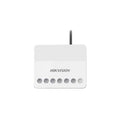Hikvision DS-PM1-O1L-WE KABLOSUZ RELAY MODÜLÜ