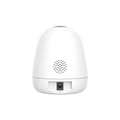TENDA CP3PRO 3MP 3.6MM WIFI6 CUBE KAMERA
